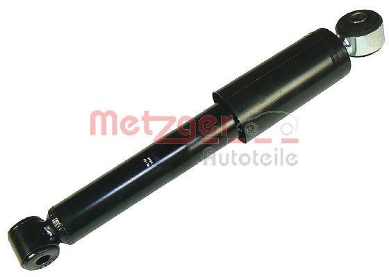 METZGER 2340091 Stoßdämpfer