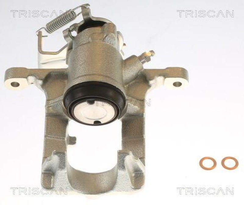 TRISCAN 8175 24209 Triscan Bremssattel für Opel