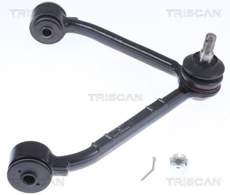 TRISCAN 8500 44507 Fuhrungslenker für Ssangyong