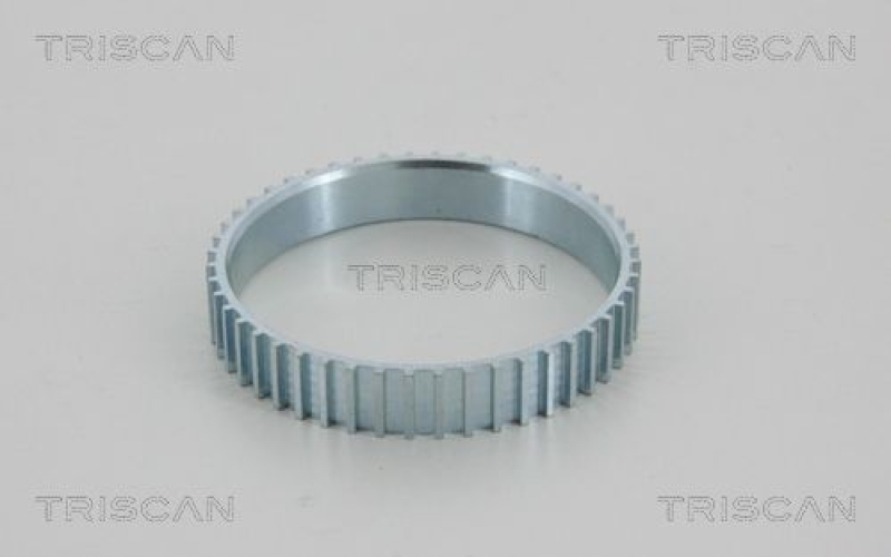 TRISCAN 8540 28404 Abs-Sensorring für Psa