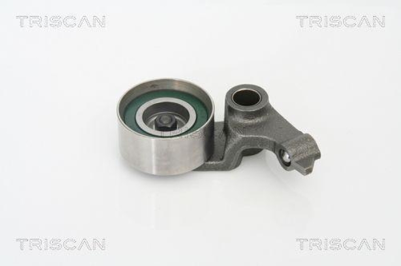 TRISCAN 8646 13119 Spannrolle für Toyota