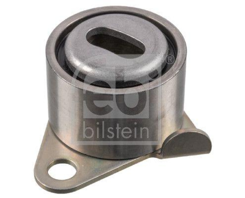 FEBI BILSTEIN 05906 Spannrolle für Zahnriemen für Renault