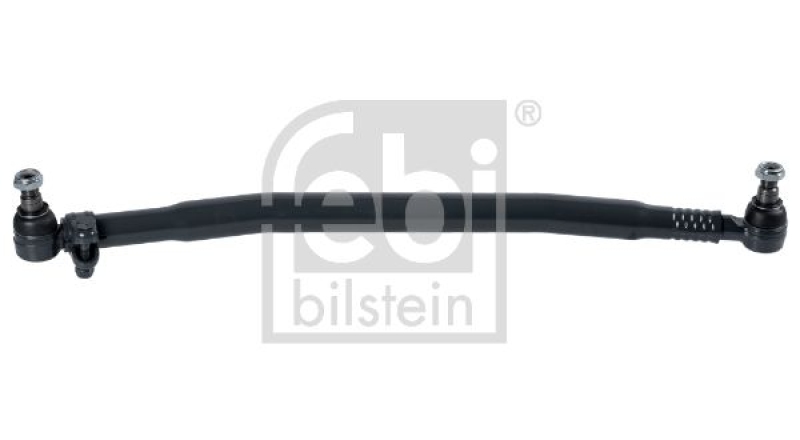 FEBI BILSTEIN 172583 Lenkstange für Volvo