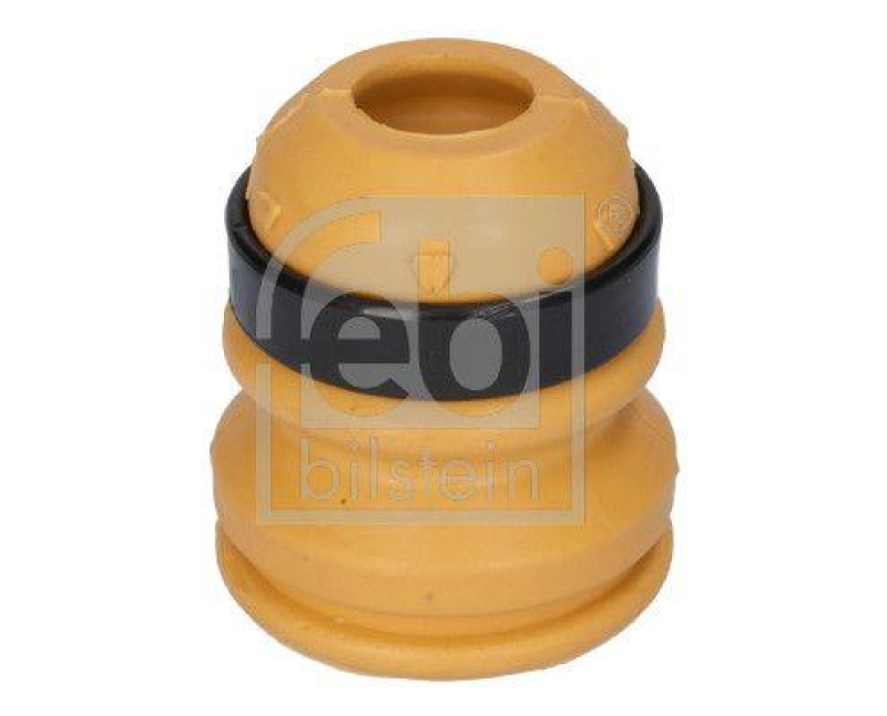 FEBI BILSTEIN 181339 Anschlagpuffer für Stoßdämpfer für Ford