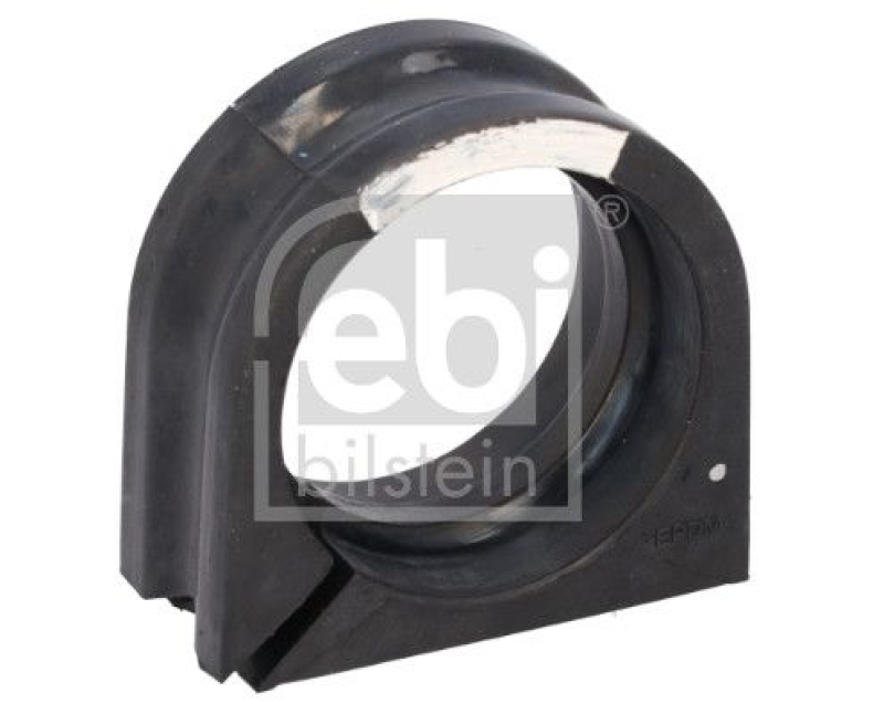 FEBI BILSTEIN 187816 Stabilisatorlager für BMW