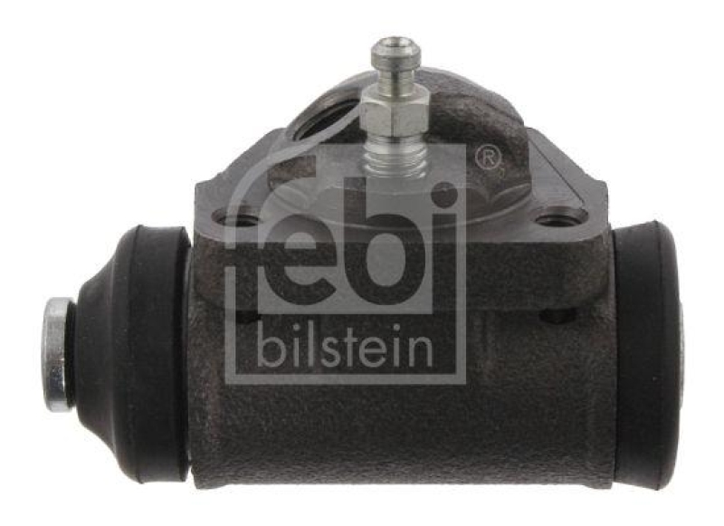 FEBI BILSTEIN 19625 Radbremszylinder für Ford