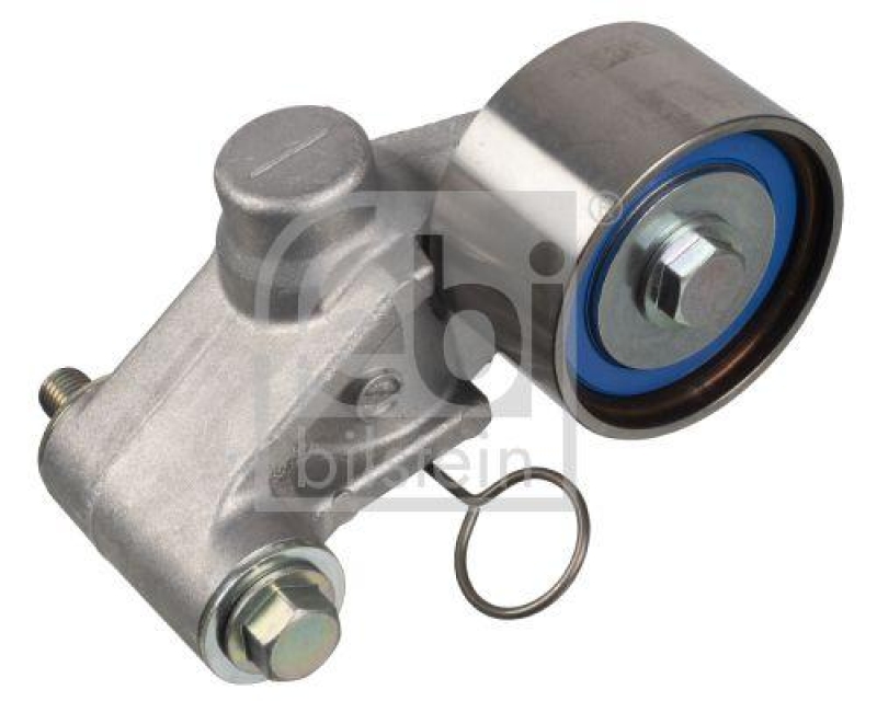 FEBI BILSTEIN 26218 Riemenspanner für Zahnriemen für SUBARU