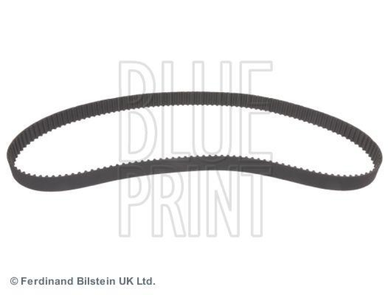 BLUE PRINT ADG07511 Zahnriemen für KIA