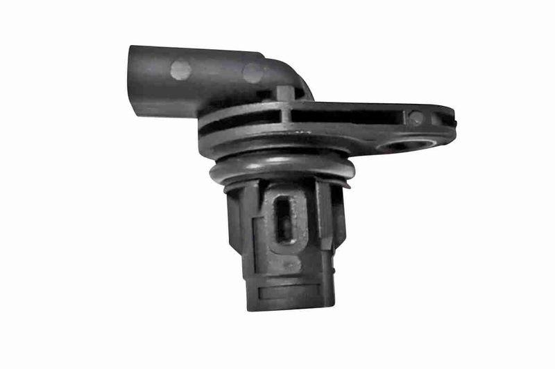 VEMO V30-72-0061 Sensor, Nockenwellenposition für MERCEDES-BENZ