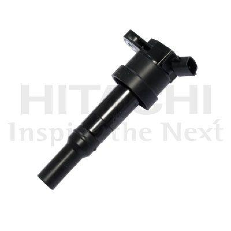 HITACHI 2504079 Zündspule für HYUNDAI u.a.