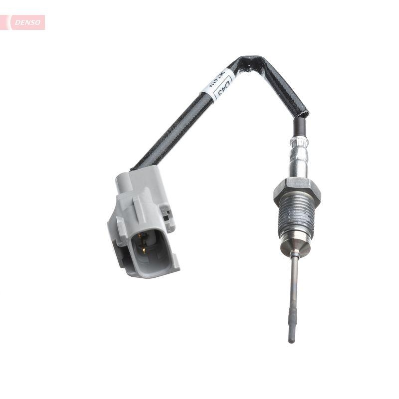 DENSO DET-0114 Abgastemperatursensor TOYOTA RAV 4 III 2.2 D 4WD (06-08)