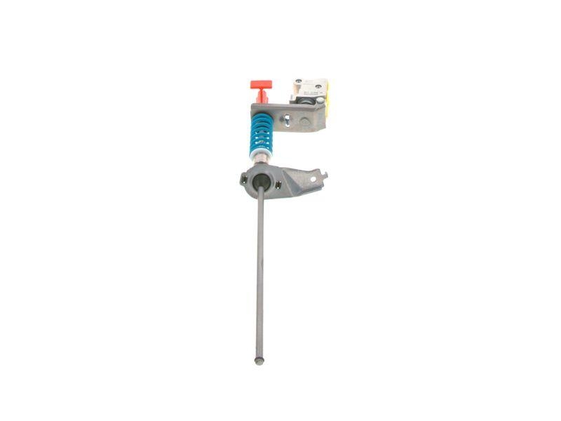 Bosch 0 204 131 701 Bremskraftregler PV417