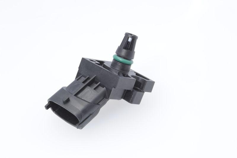 Bosch 0 261 230 293 Drucksensor