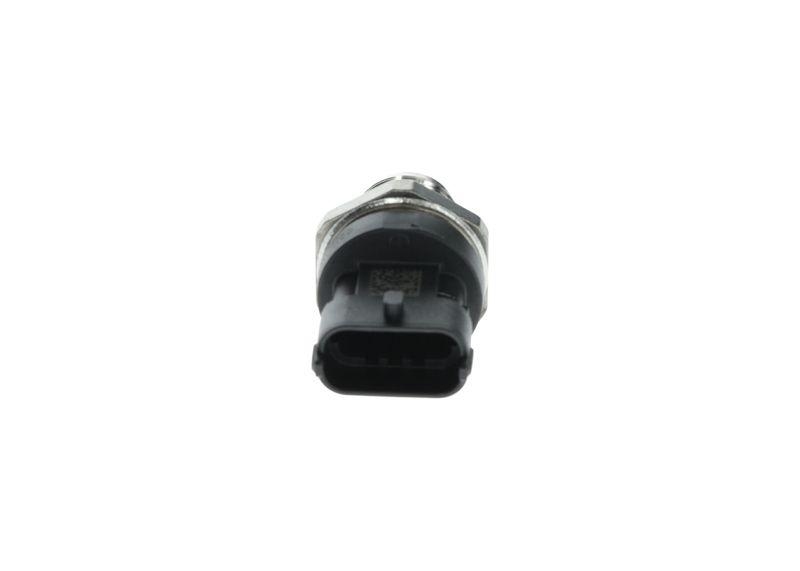 Bosch 0 281 007 113 Drucksensor