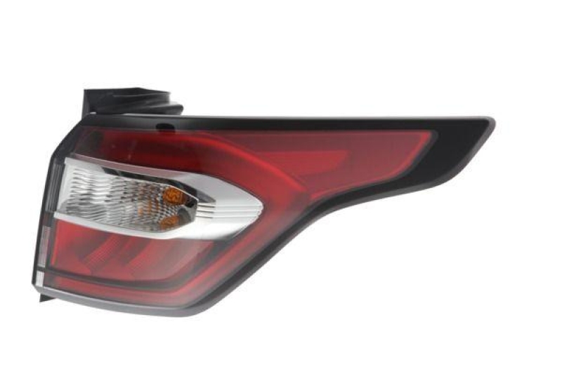 VALEO 047130 Rücklicht Ford Kuga 2016/08 low fender R