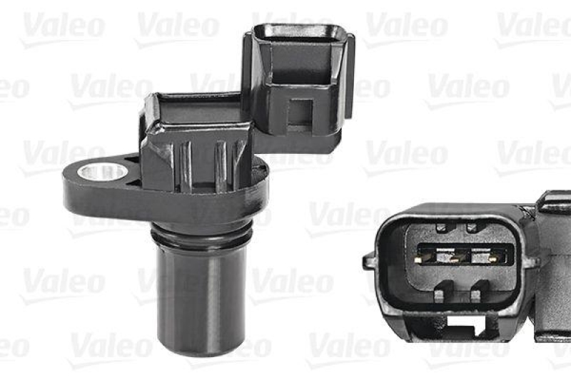 VALEO 253815 Nockenwellensensor SUZUKI