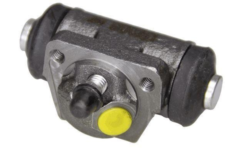 HELLA 8AW 355 532-731 Radbremszylinder für FORD