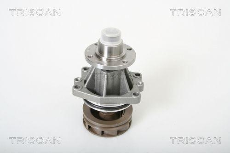 TRISCAN 8600 11007 Wasserpumpe für Bmw 325Td, 525Td, 530I, 54