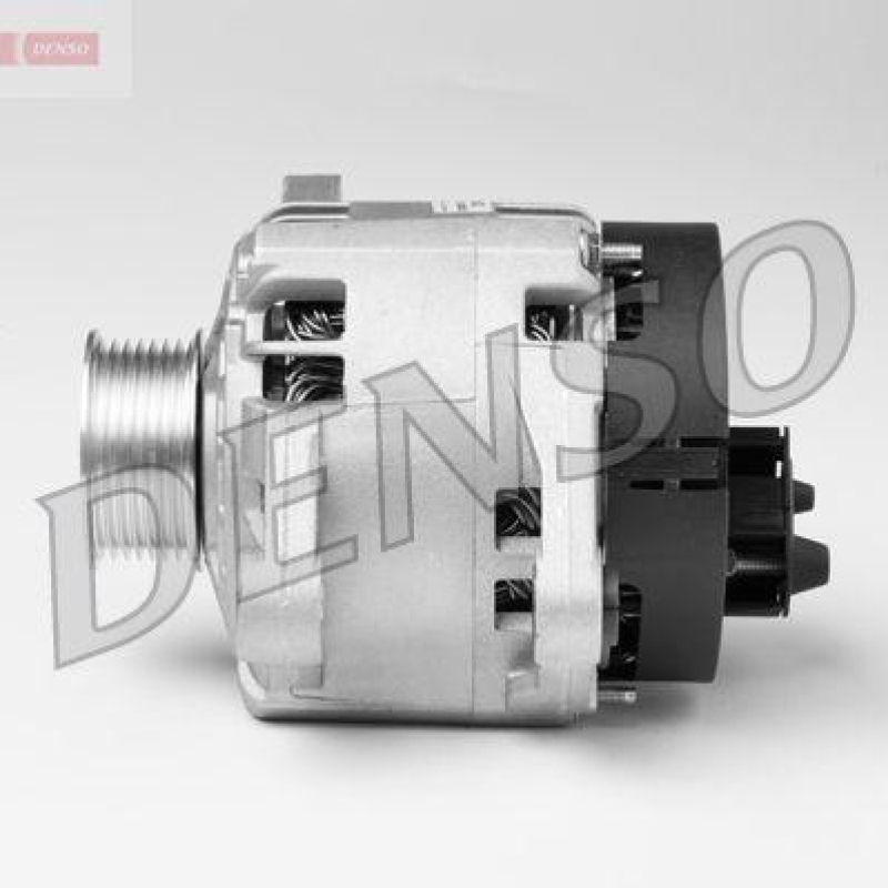 DENSO DAN632 Generator ALFA ROMEO 146