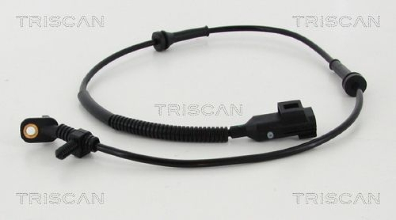 TRISCAN 8180 17107 Sensor, Raddrehzahl für Landrover