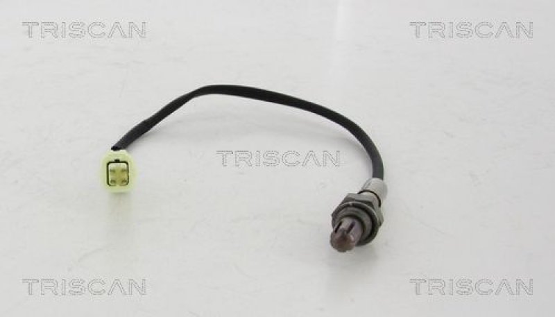 TRISCAN 8845 69501 Lambdasonde für Suzuki