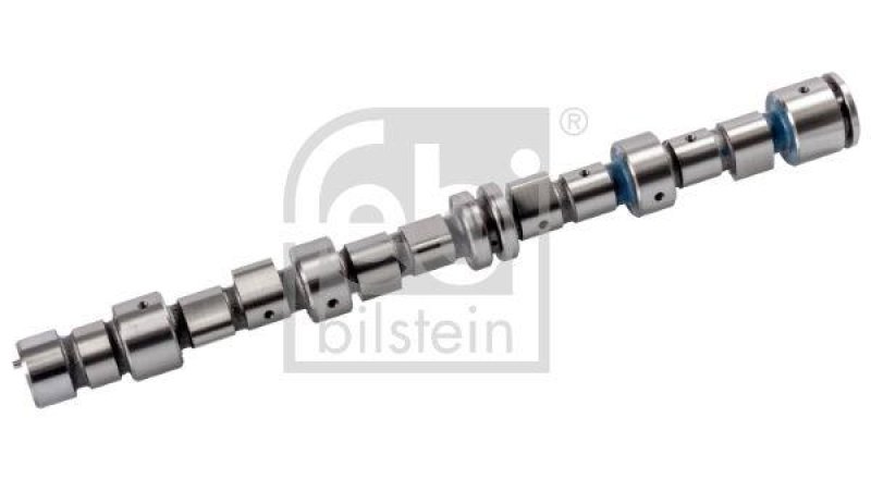 FEBI BILSTEIN 02993 Nockenwelle für Opel