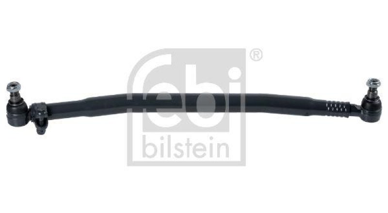 FEBI BILSTEIN 172583 Lenkstange f&uuml;r Volvo