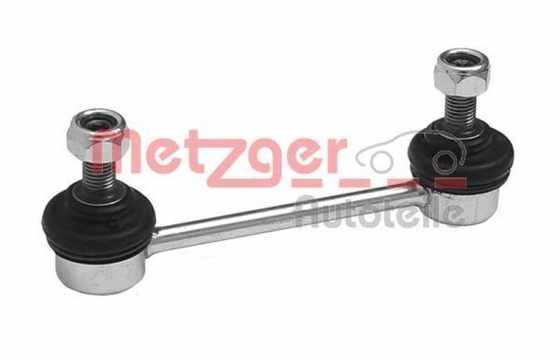 METZGER 53019419 Stange/Strebe, Stabilisator für FIAT HA links/rechts