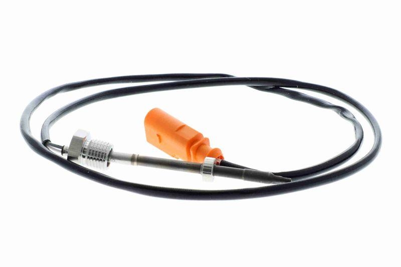 VEMO V10-72-0009 Sensor, Abgastemperatur für VW