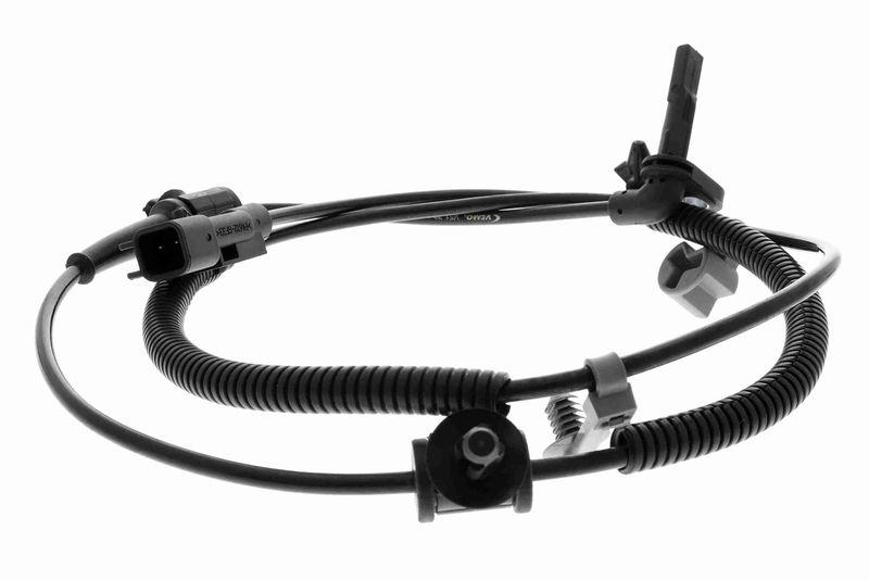 VEMO V51-72-0118 Sensor, Raddrehzahl Vorderachse für GENERAL MOTORS