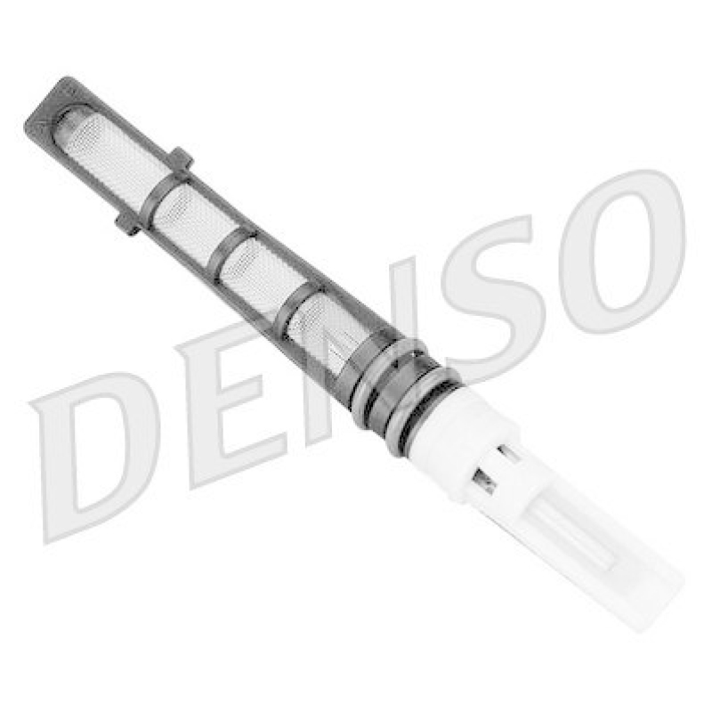 DENSO DVE06001 Expansionsventil A/C