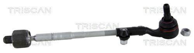 TRISCAN 8500 11325 Spurstange für Bmw