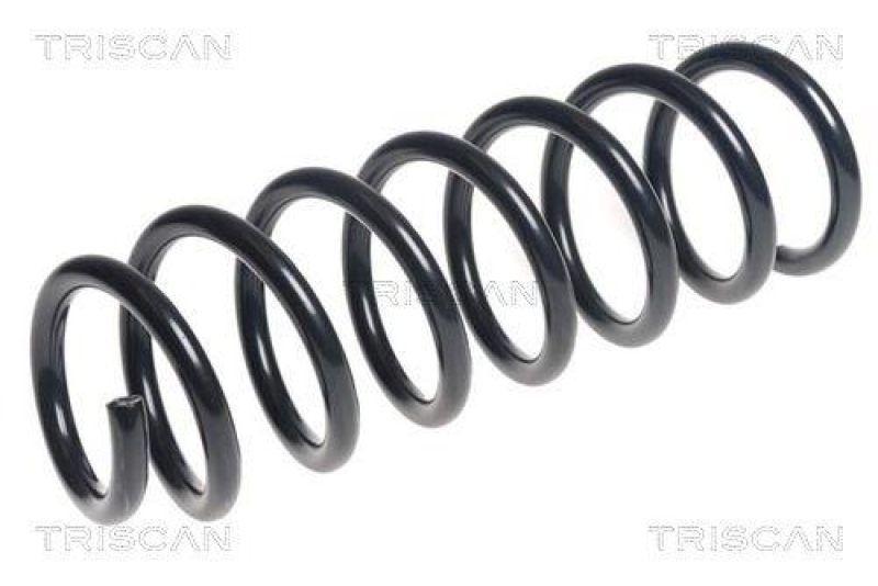 TRISCAN 8750 11222 Spiralfeder Hinten für Bmw X3