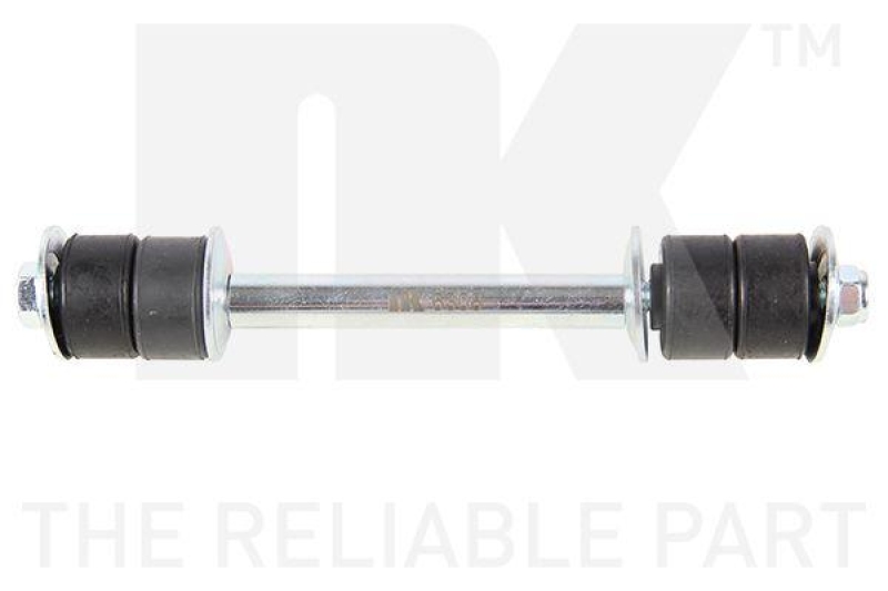 NK 5113602 Stange/Strebe, Stabilisator für OPEL