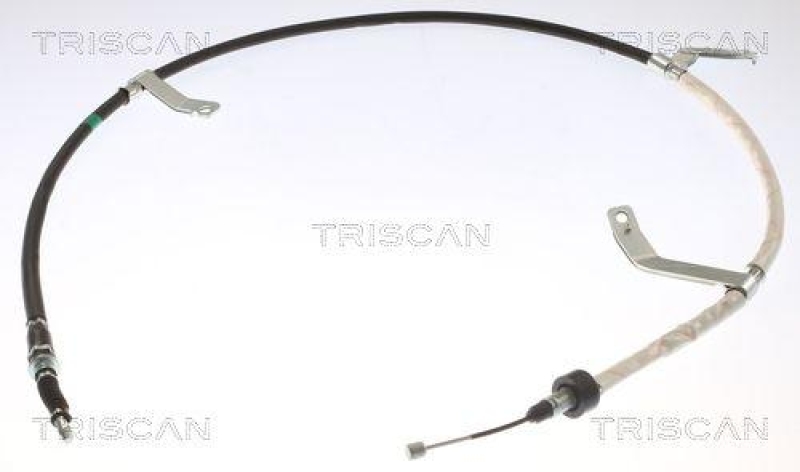 TRISCAN 8140 4310127 Handbremsseil für Hyundai