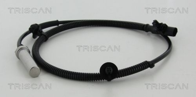 TRISCAN 8180 17108 Sensor, Raddrehzahl für Landrover