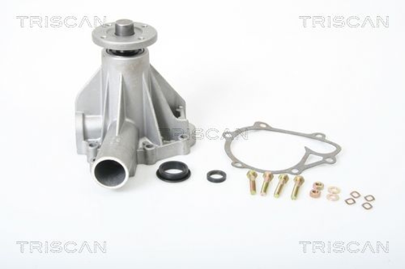 TRISCAN 8600 27328 Wasserpumpe für Volvo:240,360,740 B19/A/21