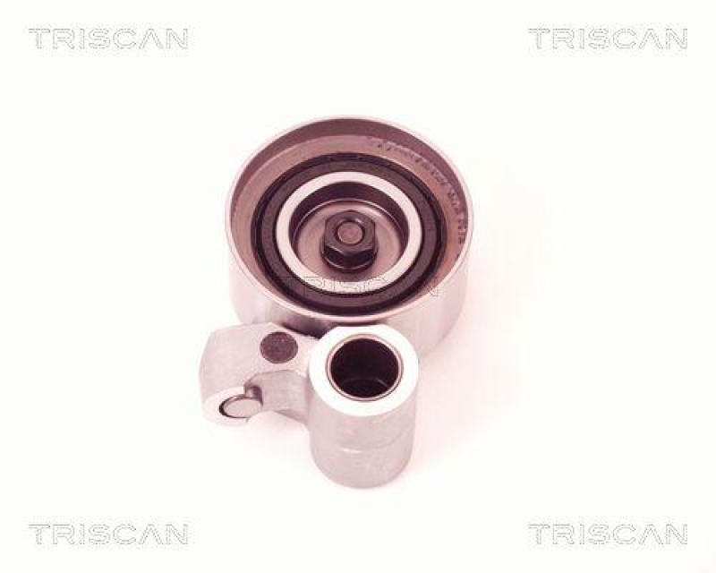 TRISCAN 8646 13120 Spannrolle für Toyota