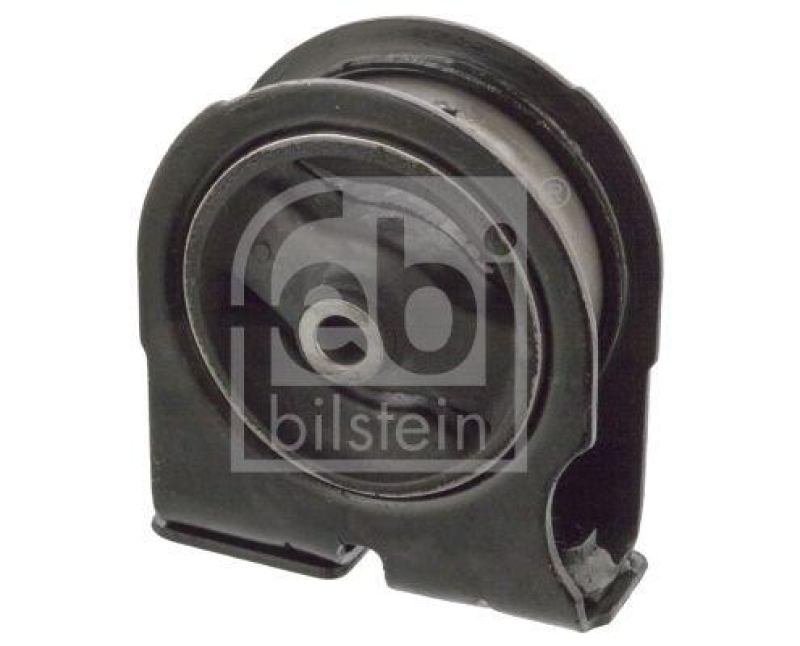 FEBI BILSTEIN 103060 Motorlager für TOYOTA