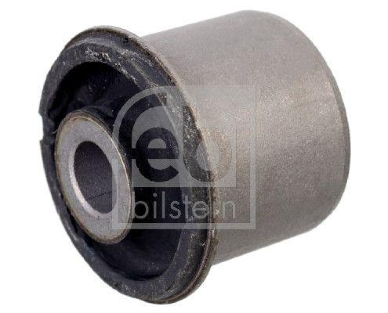 FEBI BILSTEIN 176010 Querlenkerlager f&uuml;r HYUNDAI