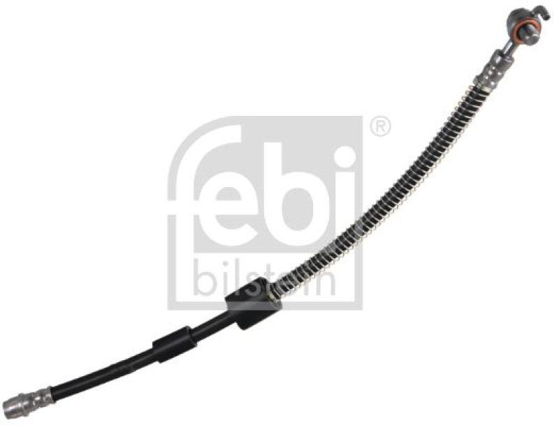 FEBI BILSTEIN 177090 Bremsschlauch für Peugeot