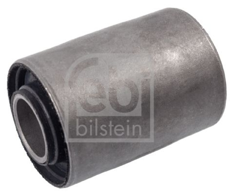 FEBI BILSTEIN 40565 Stabilisatorlager für RENAULT (RVI)