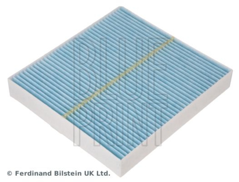 BLUE PRINT ADN12549 Innenraumfilter f&uuml;r NISSAN