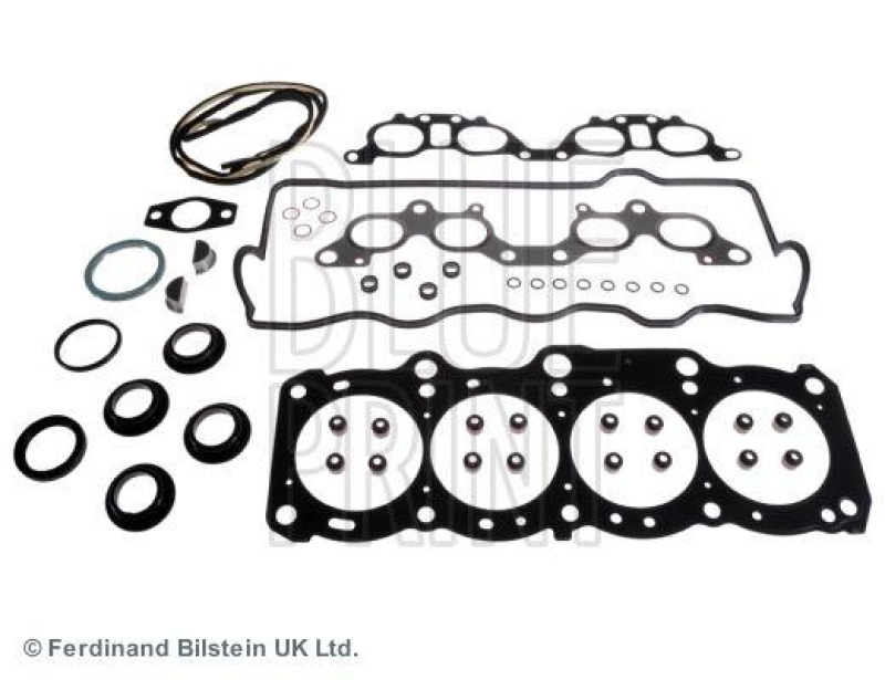 BLUE PRINT ADT362116C Zylinderkopfdichtungssatz für TOYOTA