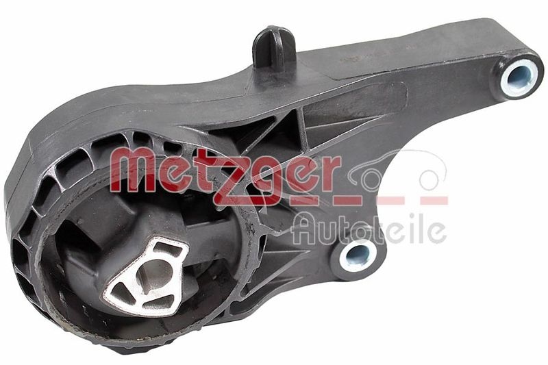 METZGER 8053999 Lagerung, Motor für OPEL