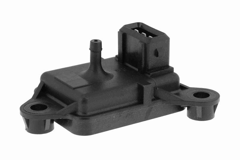 VEMO V25-72-1061 Sensor, Saugrohrdruck für FORD