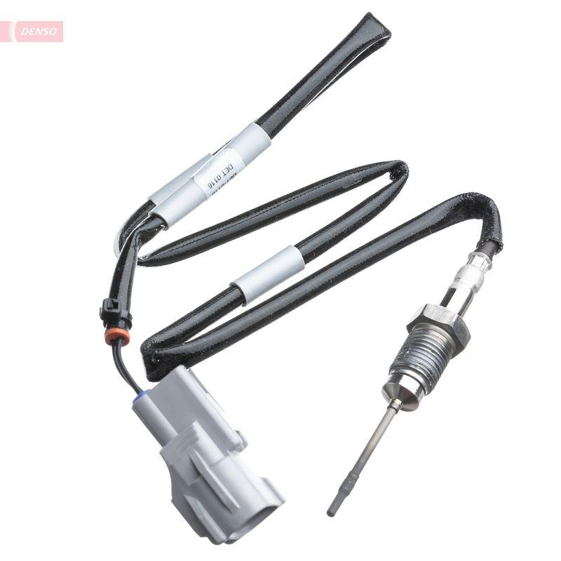 DENSO DET-0116 Abgastemperatursensor LEXUS IS II 220d (05-12)