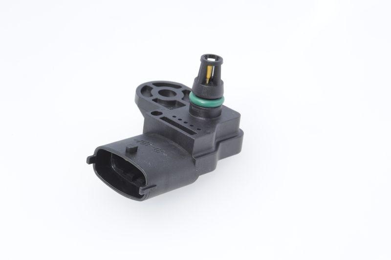 Bosch 0 261 230 298 Drucksensor