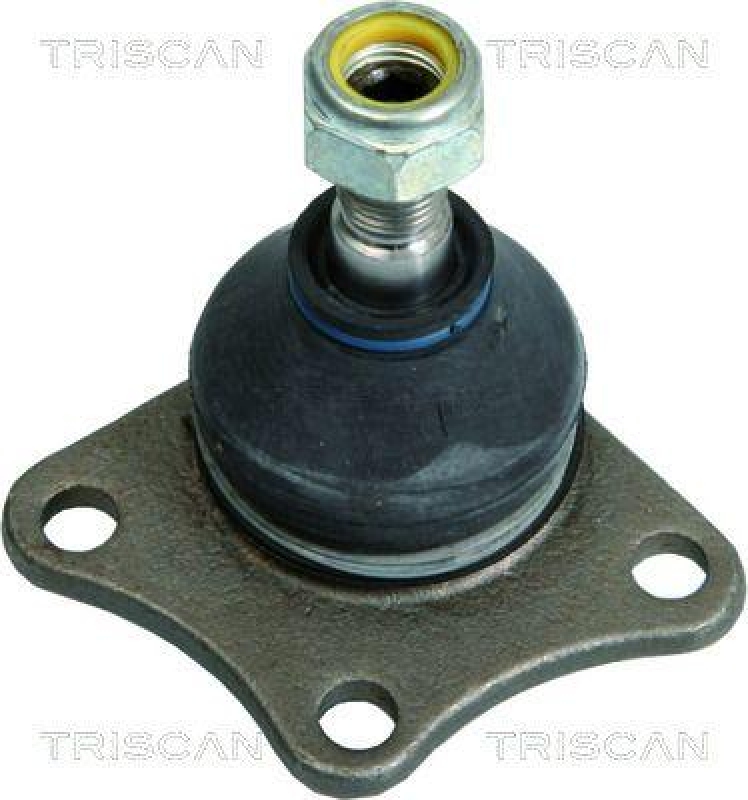 TRISCAN 8500 1581 Traggelenk für Alfa, Fiat, Lancia