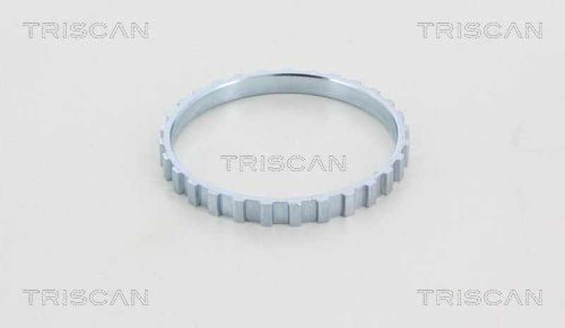 TRISCAN 8540 28406 Abs-Sensorring für Psa